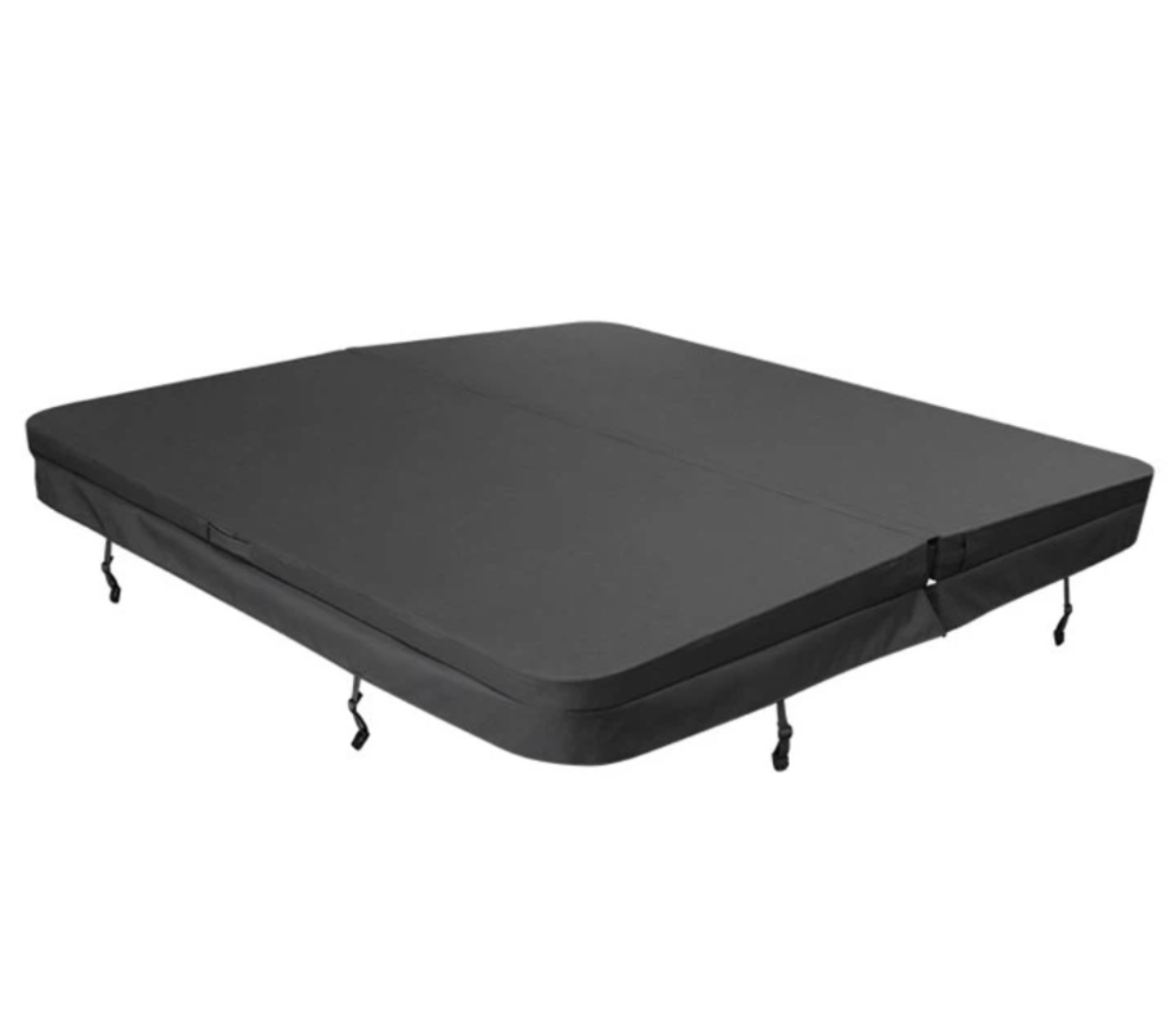 Spa & zwemspa accessoires